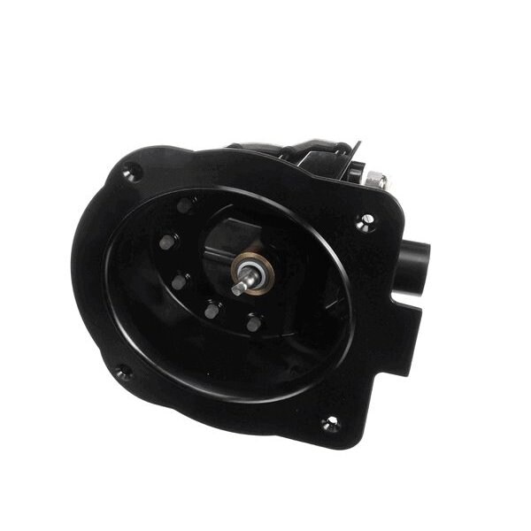 Hamilton Beach Wash Chamber Assy, #990296000 990296000 - main